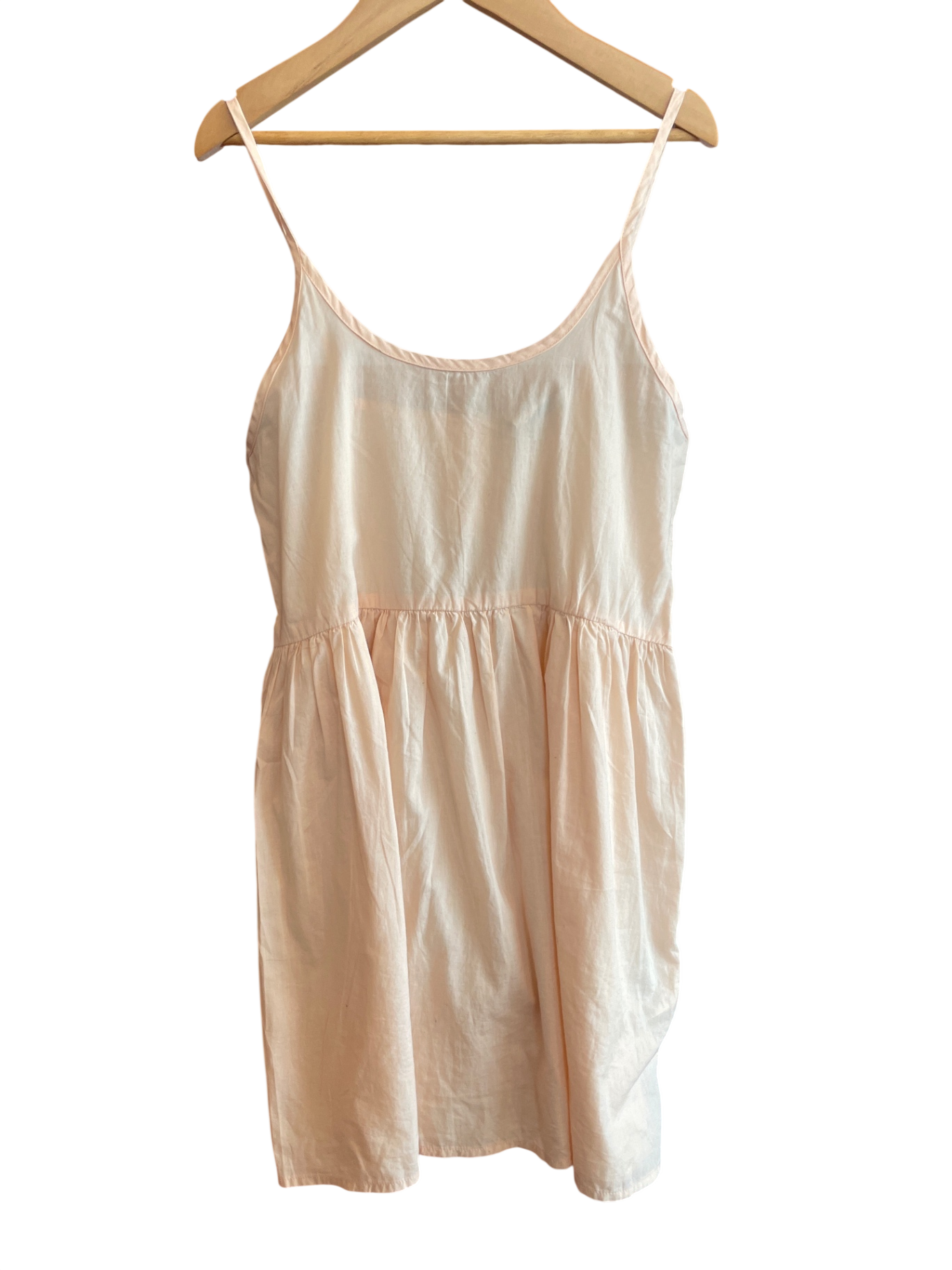 Stella Mccartney Dress 128 Very Good