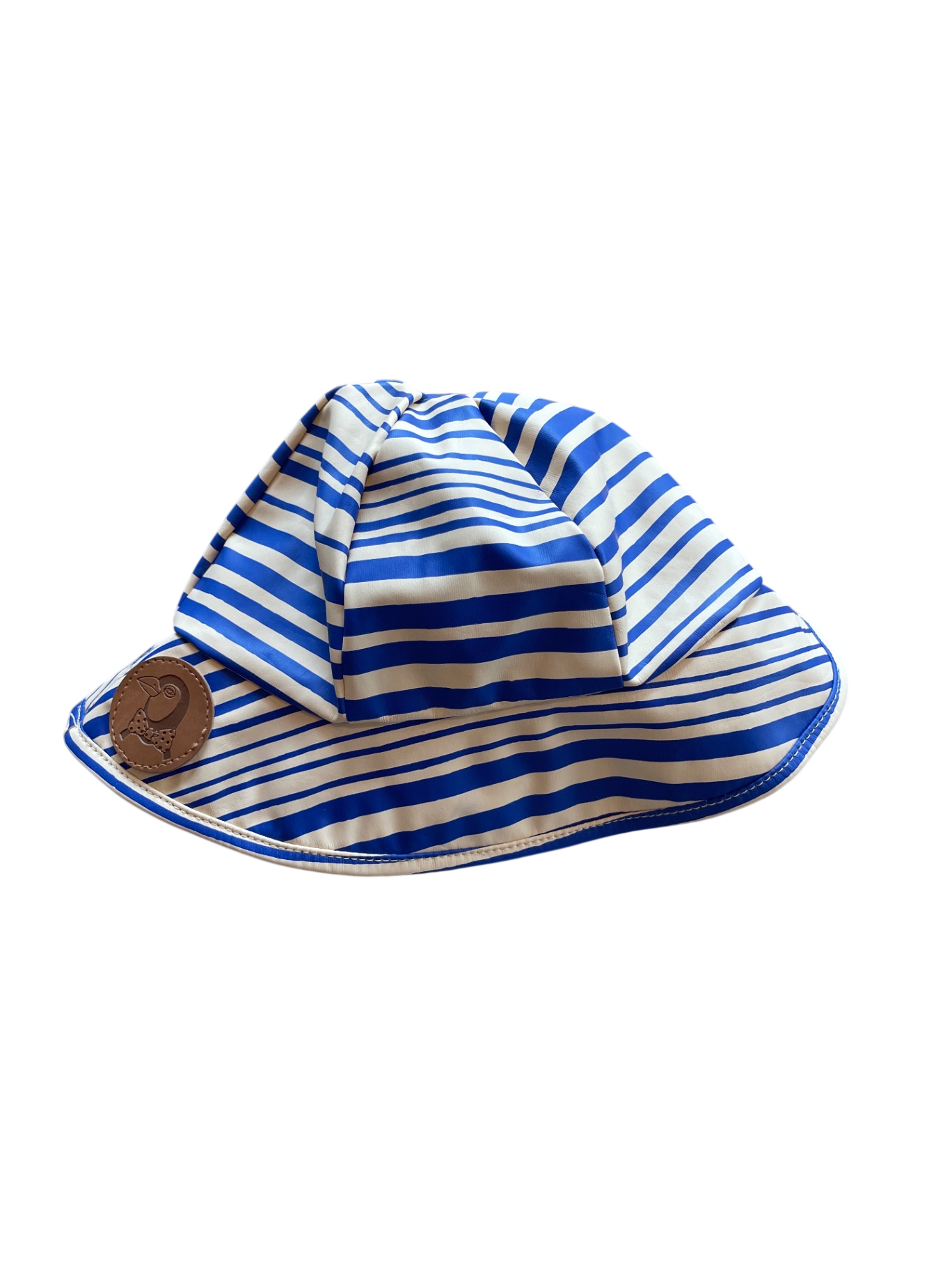Mini Rodini Hat Very Good
