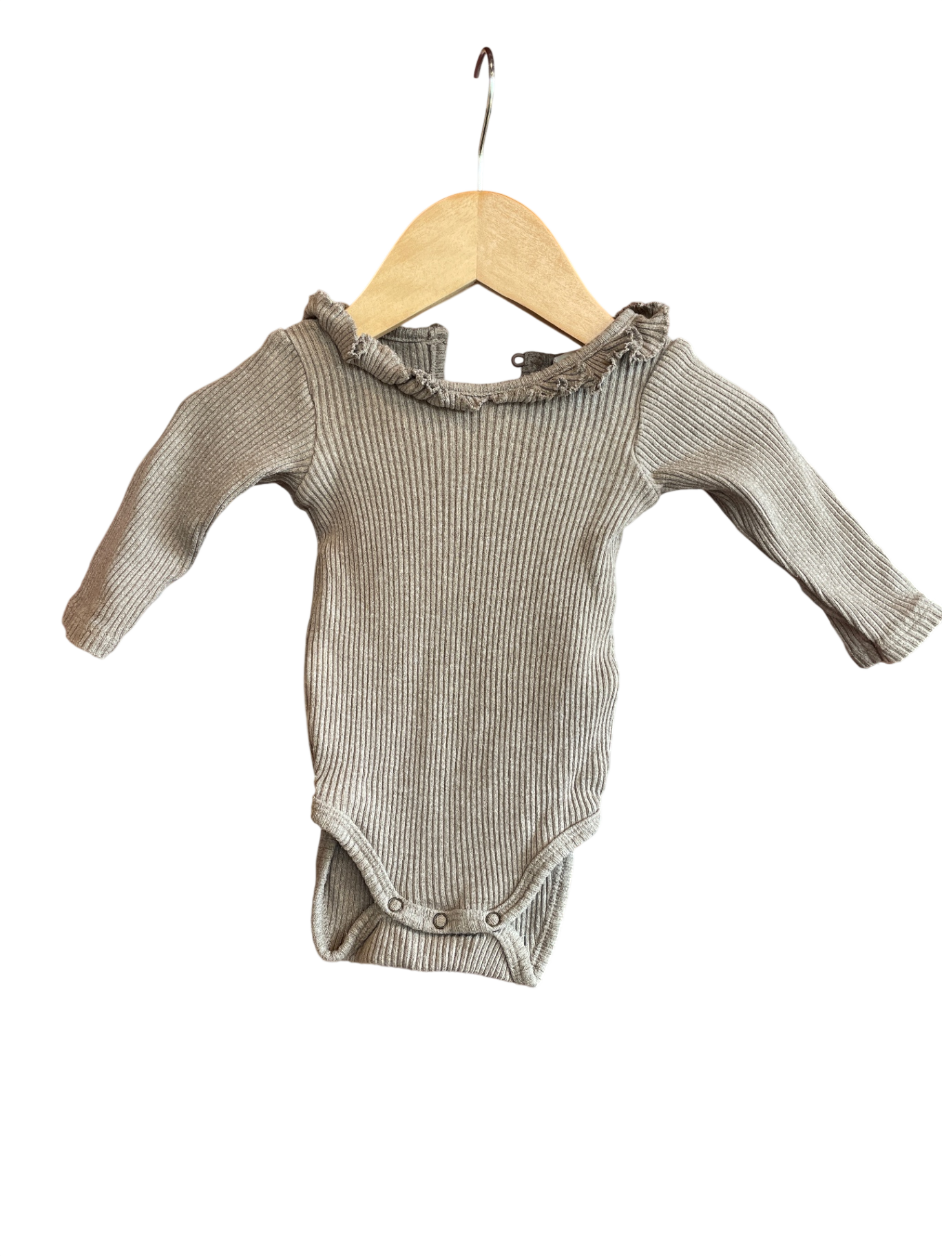 Lil' Atelier Baby Onesie 62 Very Good