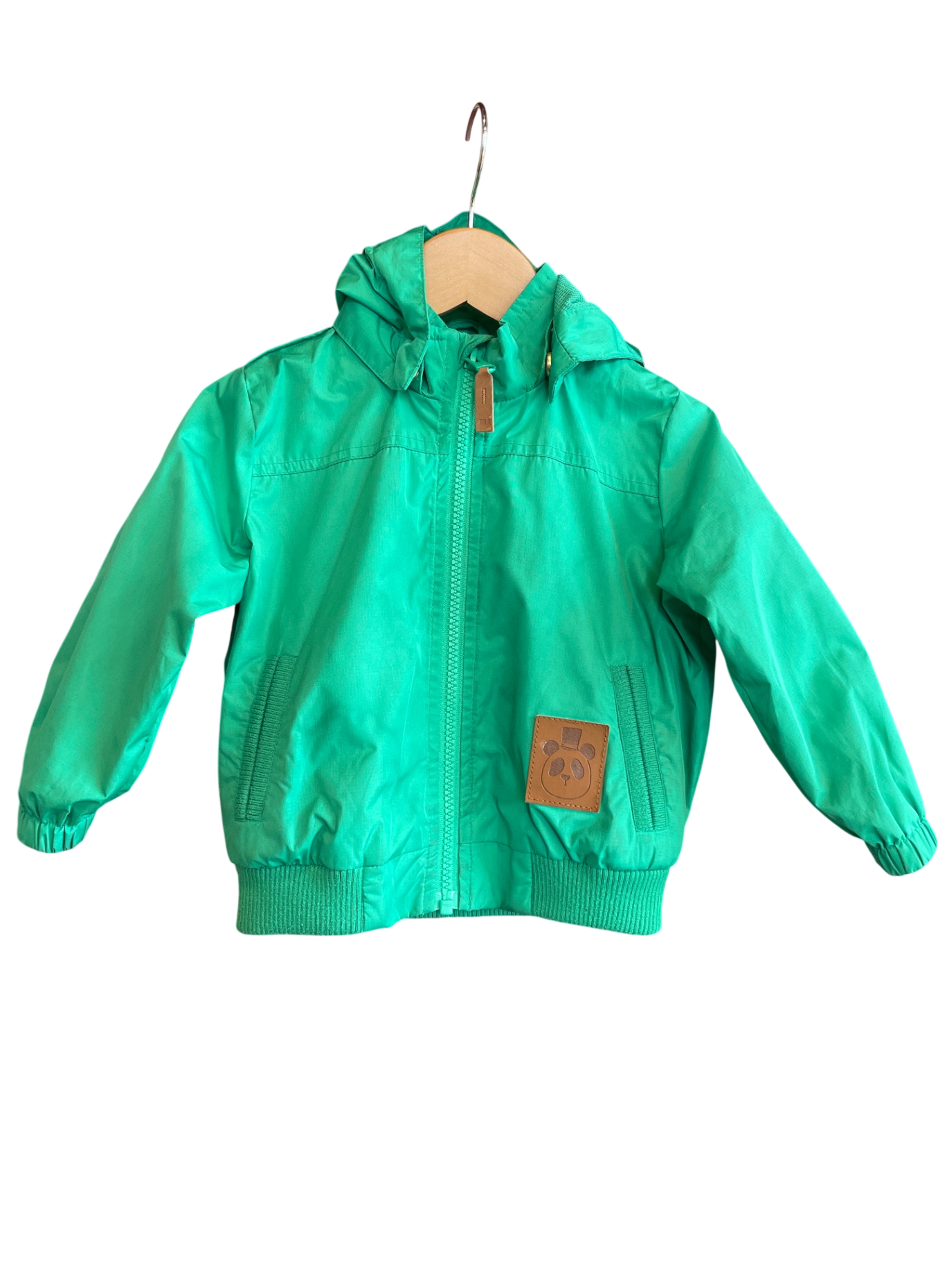 Mini Rodini Jacket 80 Very Good