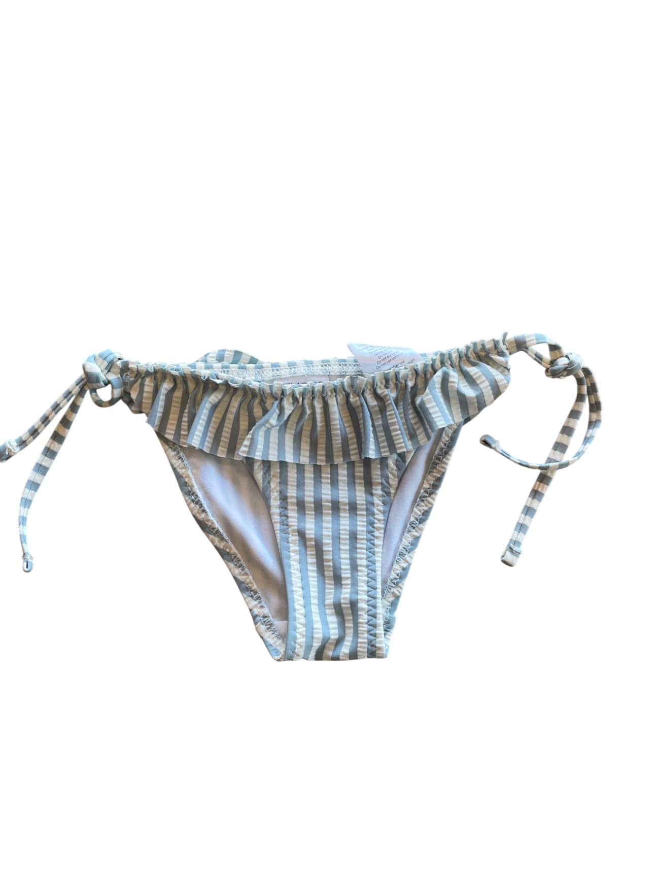 Liewood Baby Bikini Bottom 92 Very Good