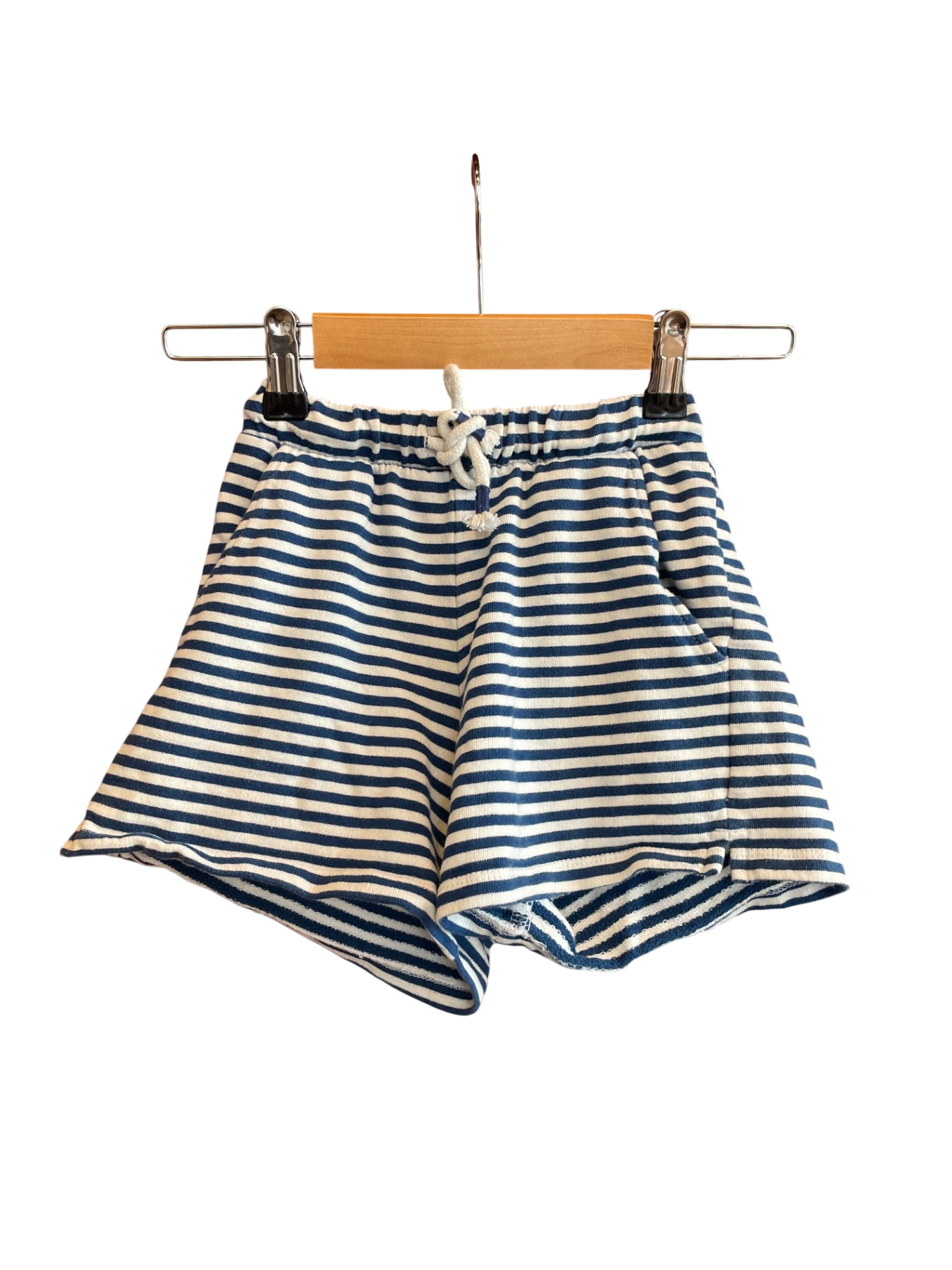 Minimarket Pants 122 Very Good