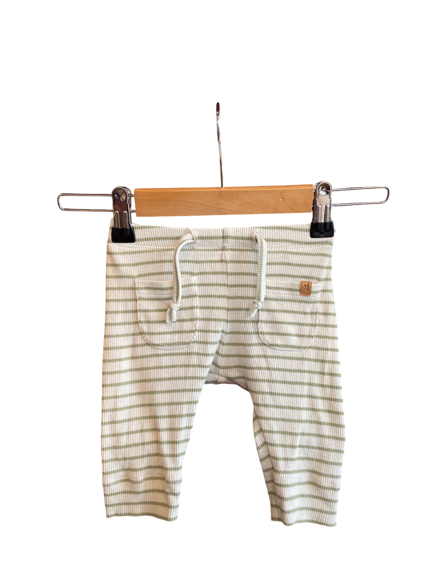 Lil' Atelier Kids' Pants 56 Very Good