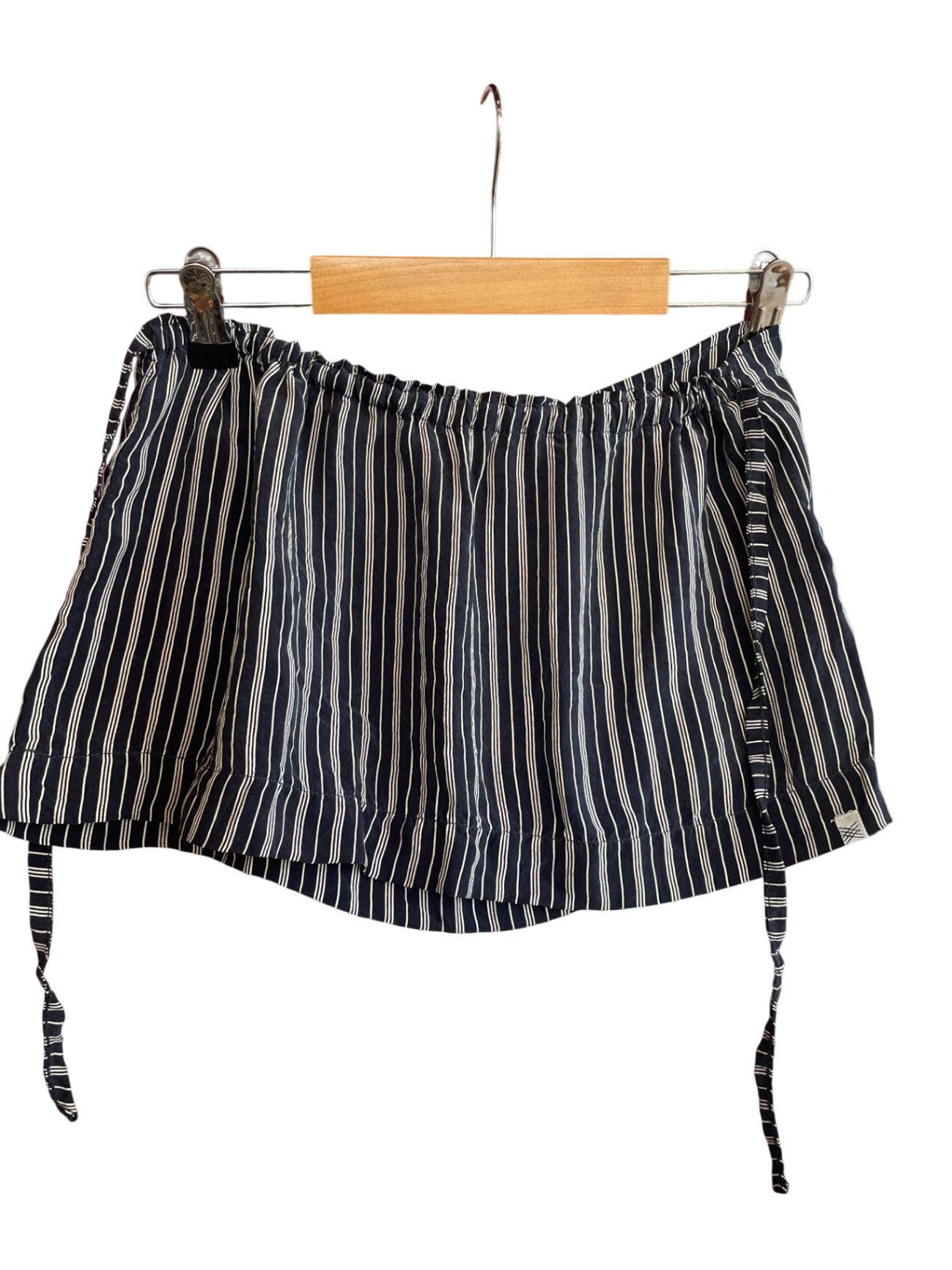 Repose AMS Skirt 116 Very Good