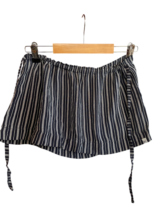 Repose AMS Skirt 116 Very Good