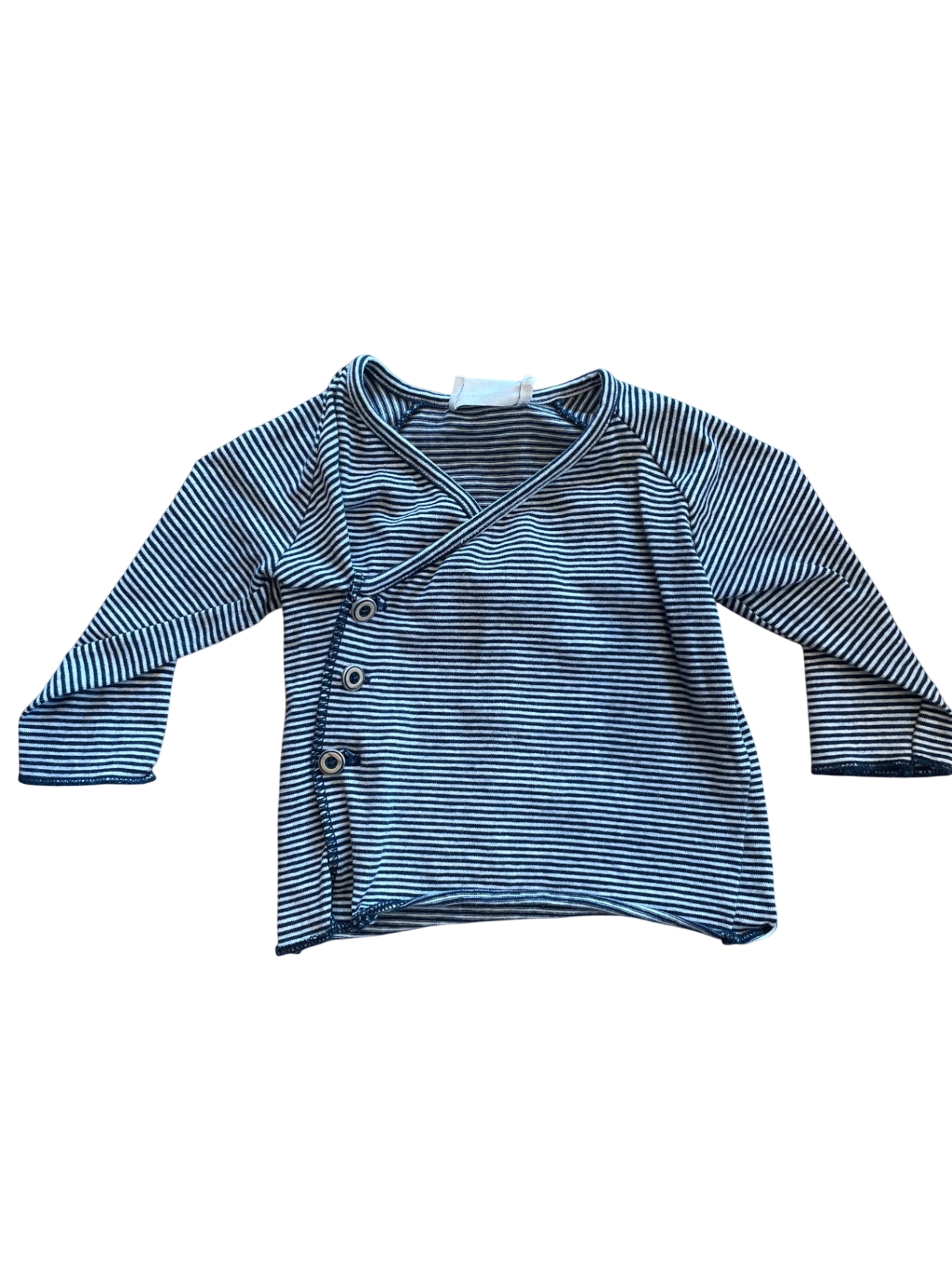 1+ in the family Baby top 62 Very Good