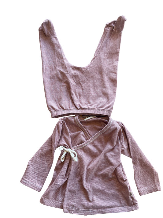 1+ in the family Kids Set 68 Very Good