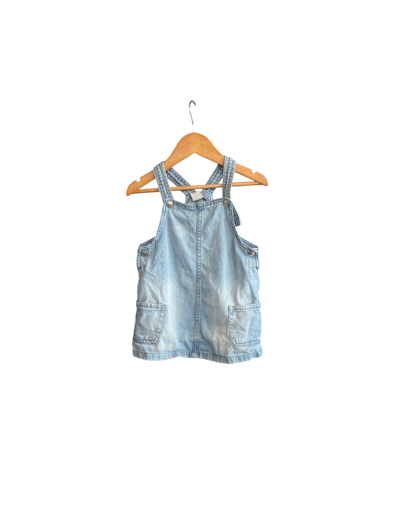 H&M Kids' Overalls 86 Very Good