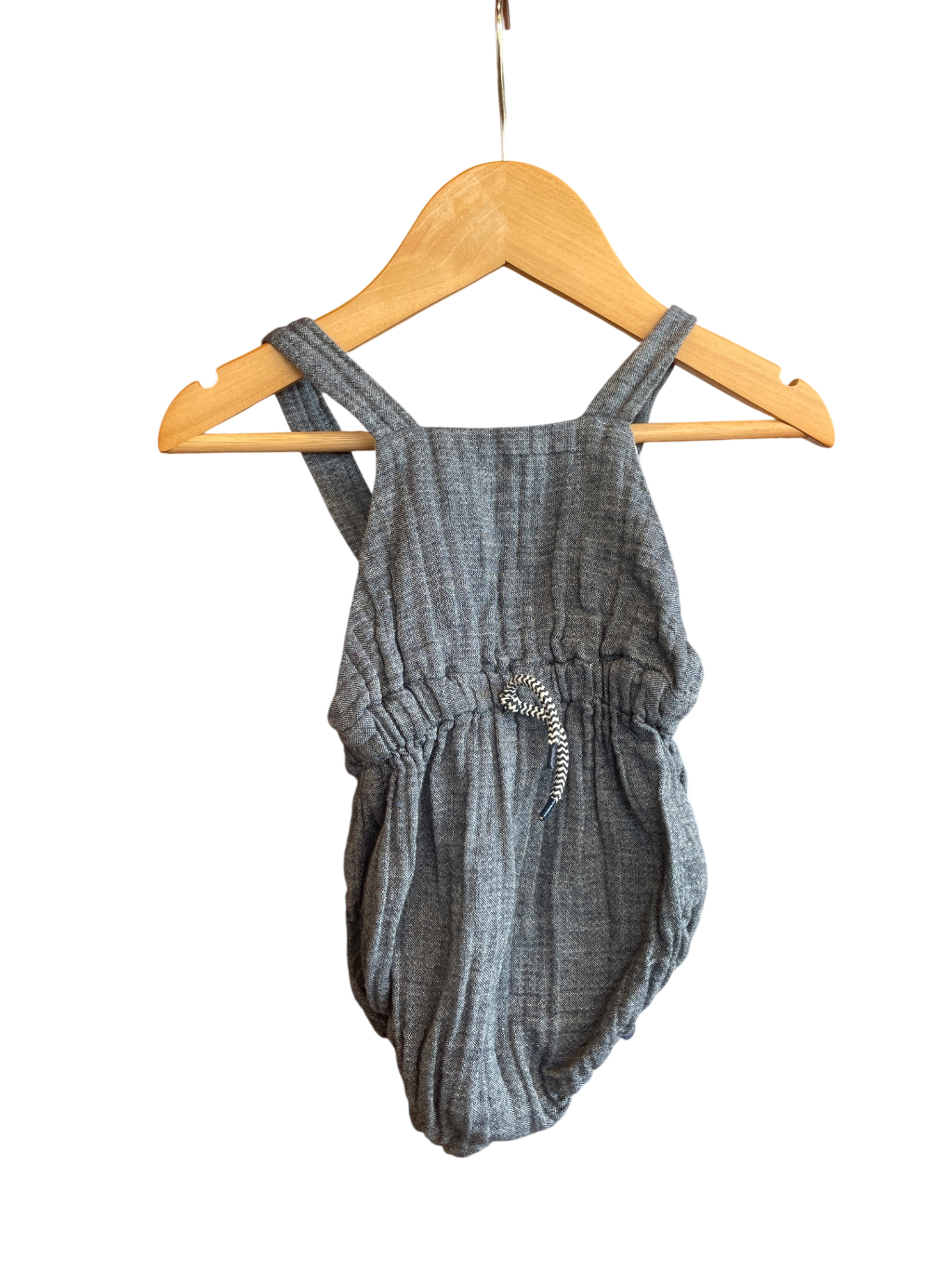 1+ in the family Kids' romper 68 Very Good