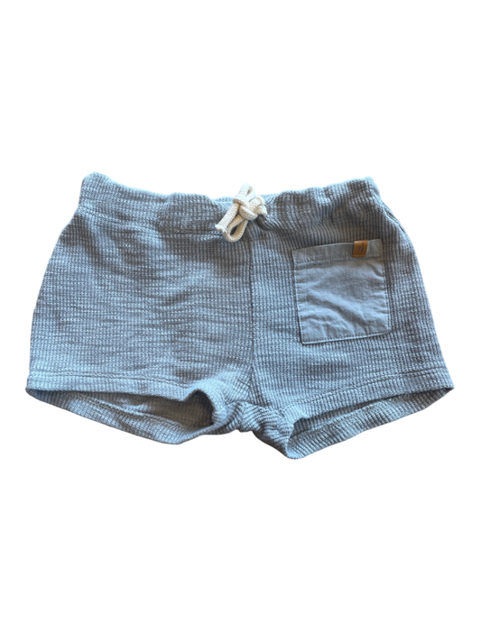 Lil' Atelier Pants 80 Very Good