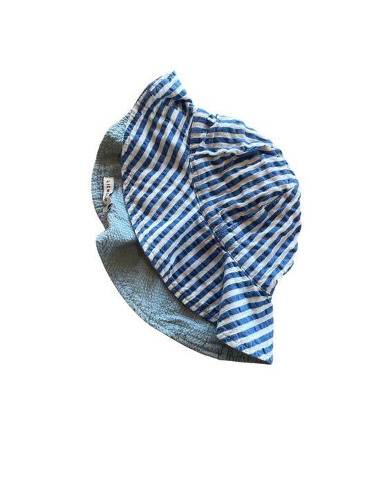 Liewood Bucket Hat 80 Very Good