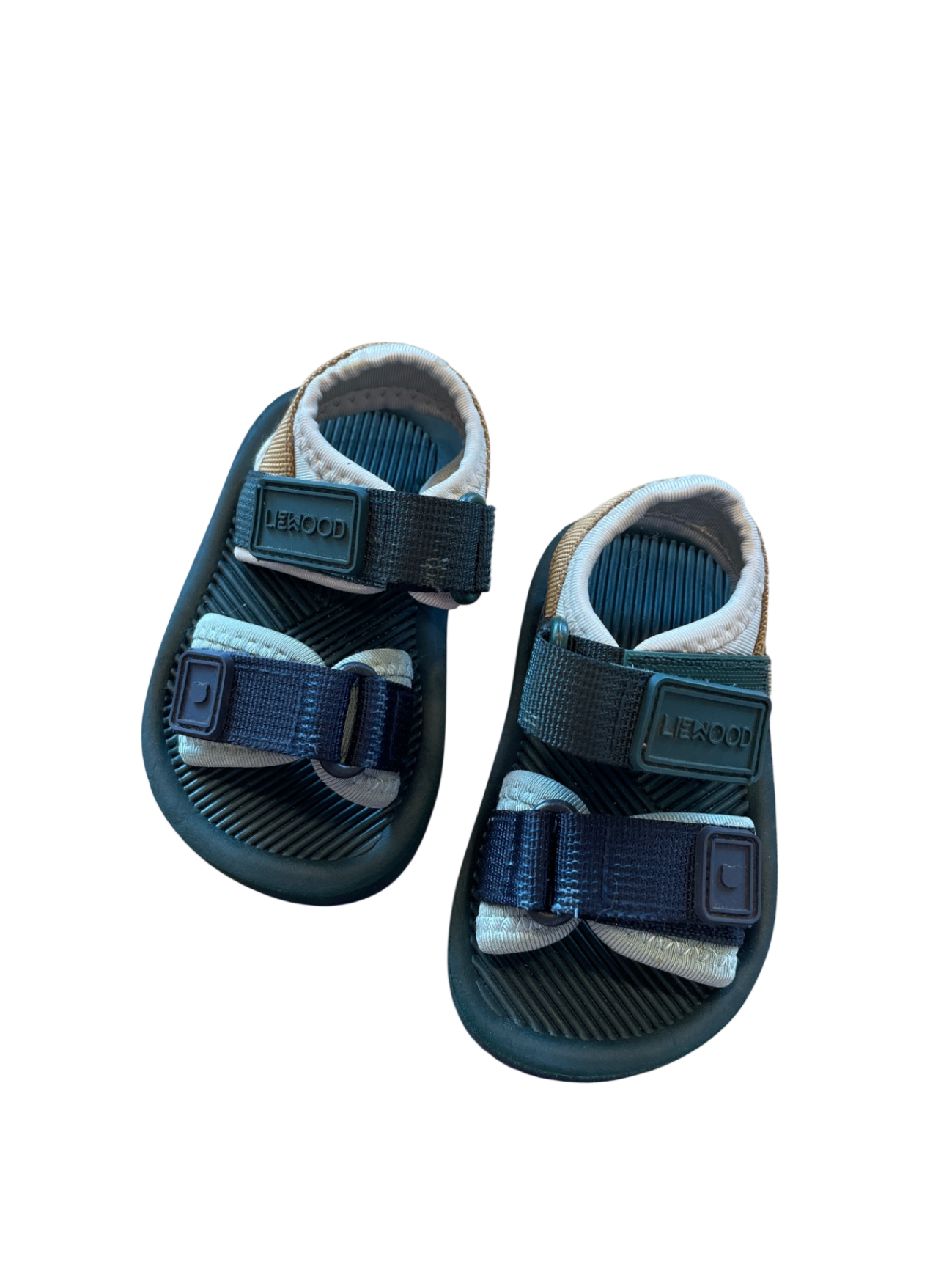 Liewood Sandals 20 Very Good