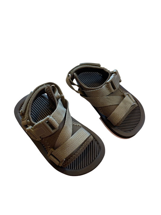 Liewood Sandals 21 New with tags