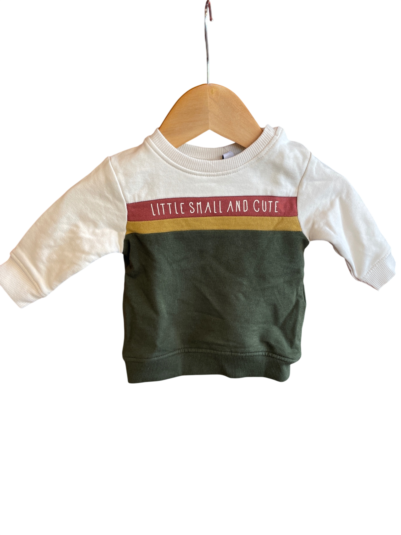 Name it Kids' Track Jacket 56 Very Good