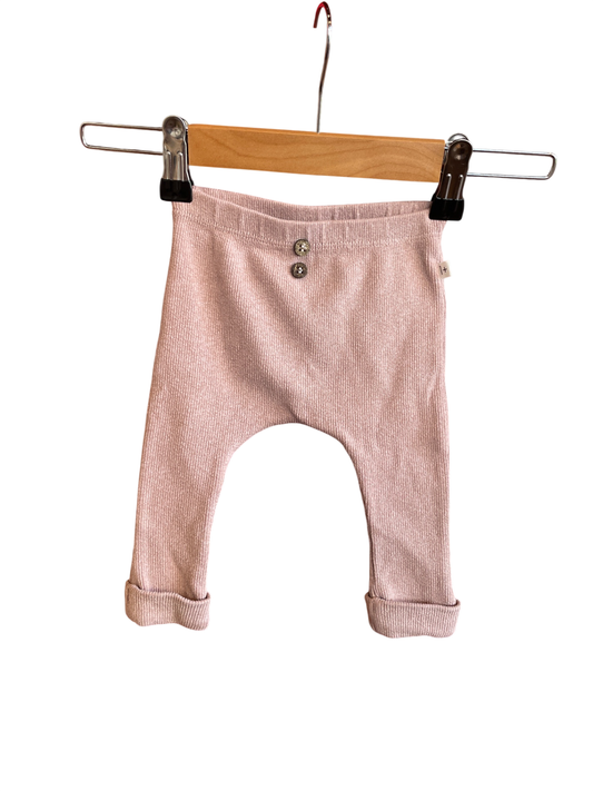 1+ in the family Pants 68 Good