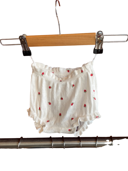 H&M Baby Pants 56 Very Good