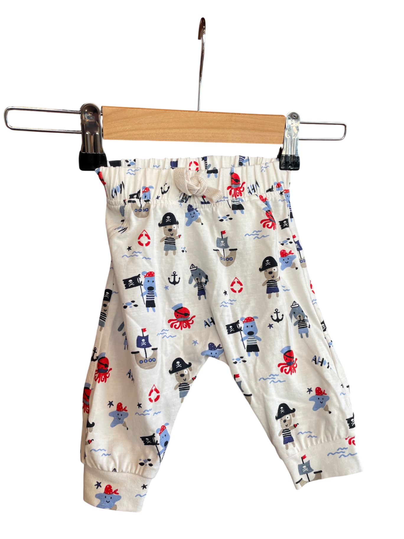 Name it Pants 56 Good