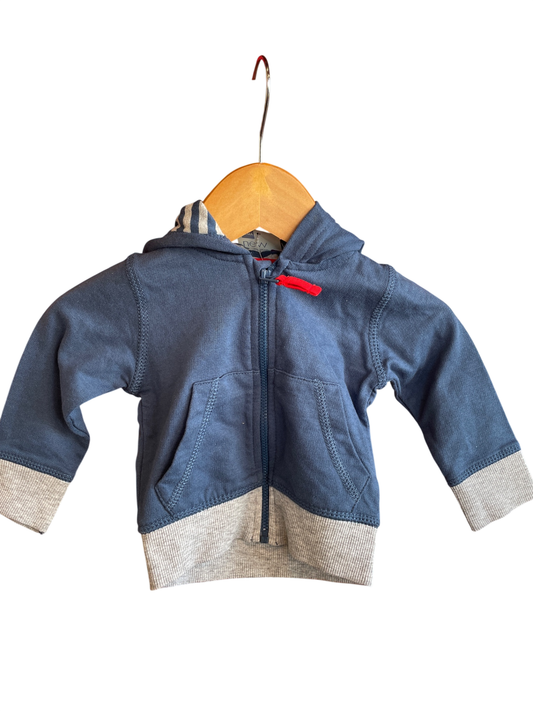 Hema Kids' Track Jacket 56 New with tags