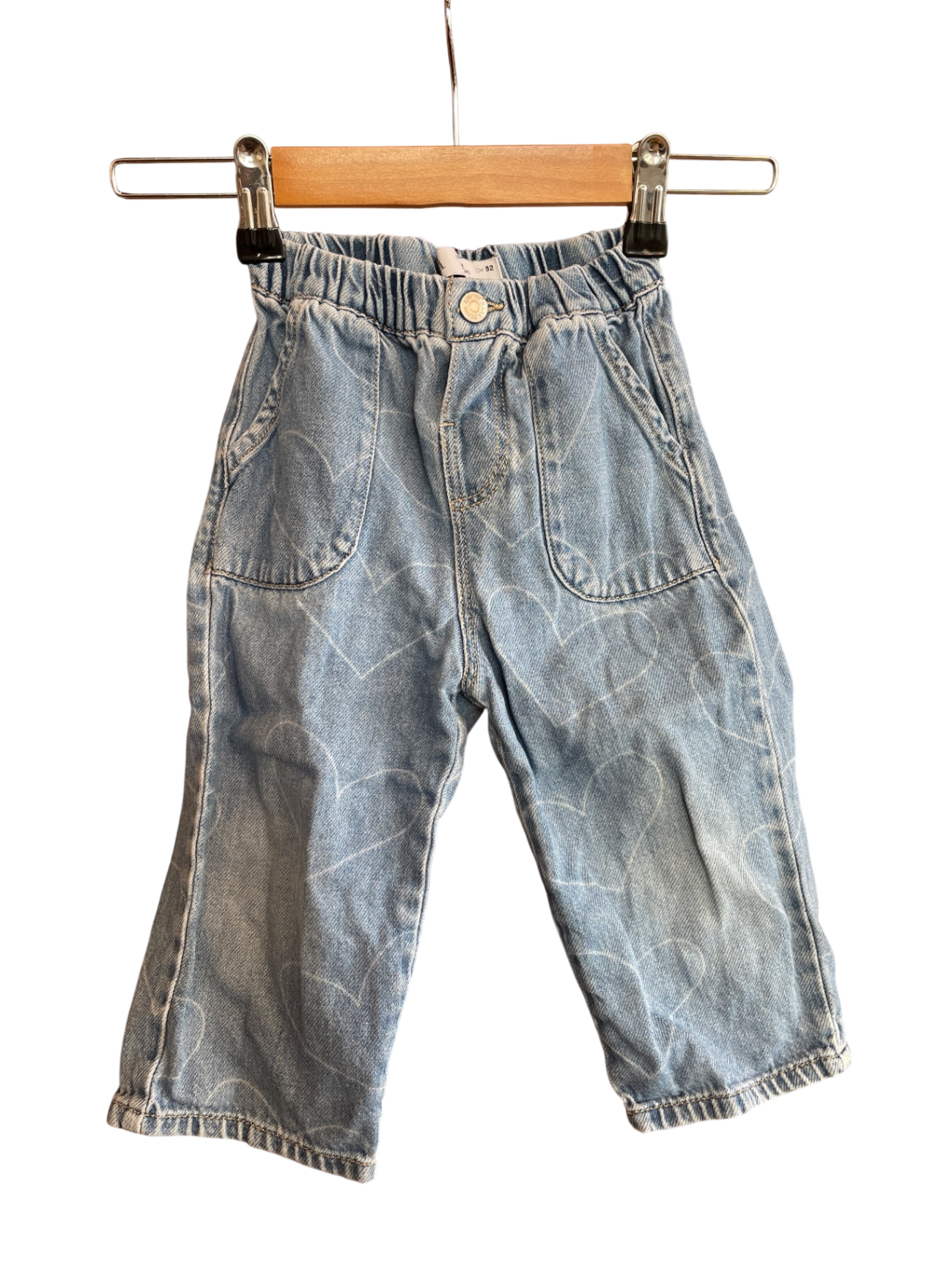 Zara SET 92 Very Good