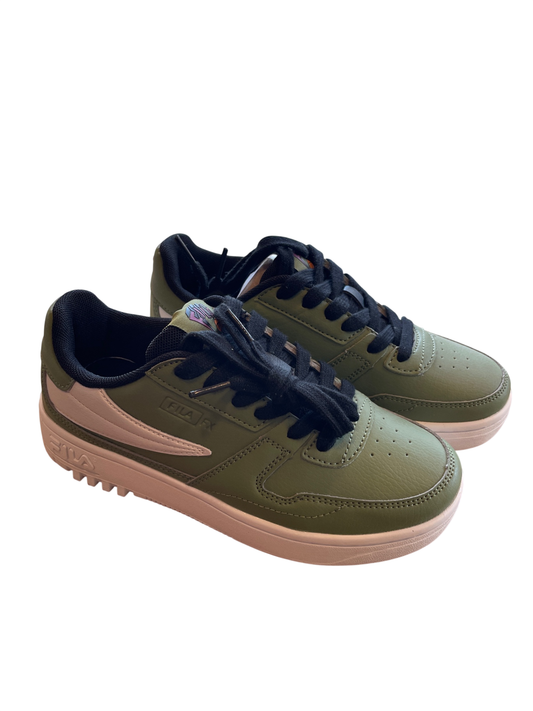 FILA Sneakers 36 New without tags