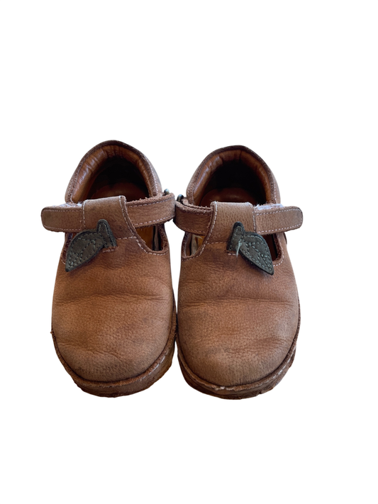 Donsje Amsterdam Baby Shoes 24 Acceptable