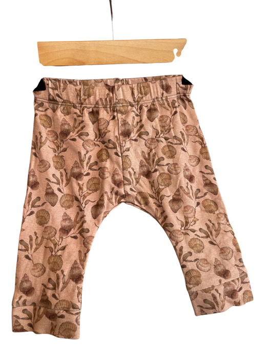 Lil' Atelier Kids' Pants 56 Good