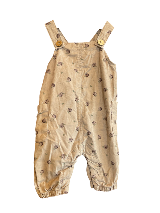 Lil' Atelier Baby Romper 56 Good