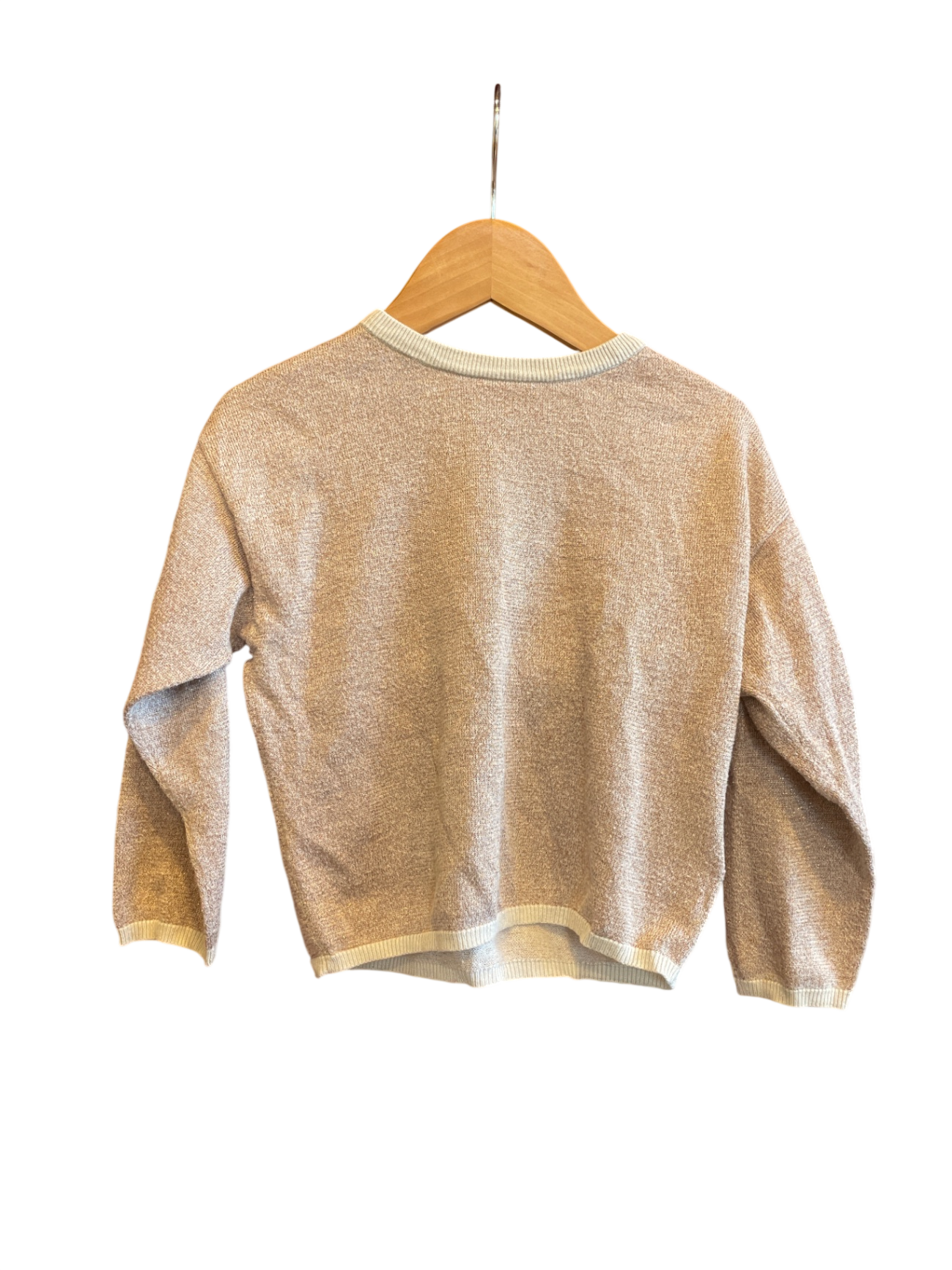Bellerose Sweater 104 Good