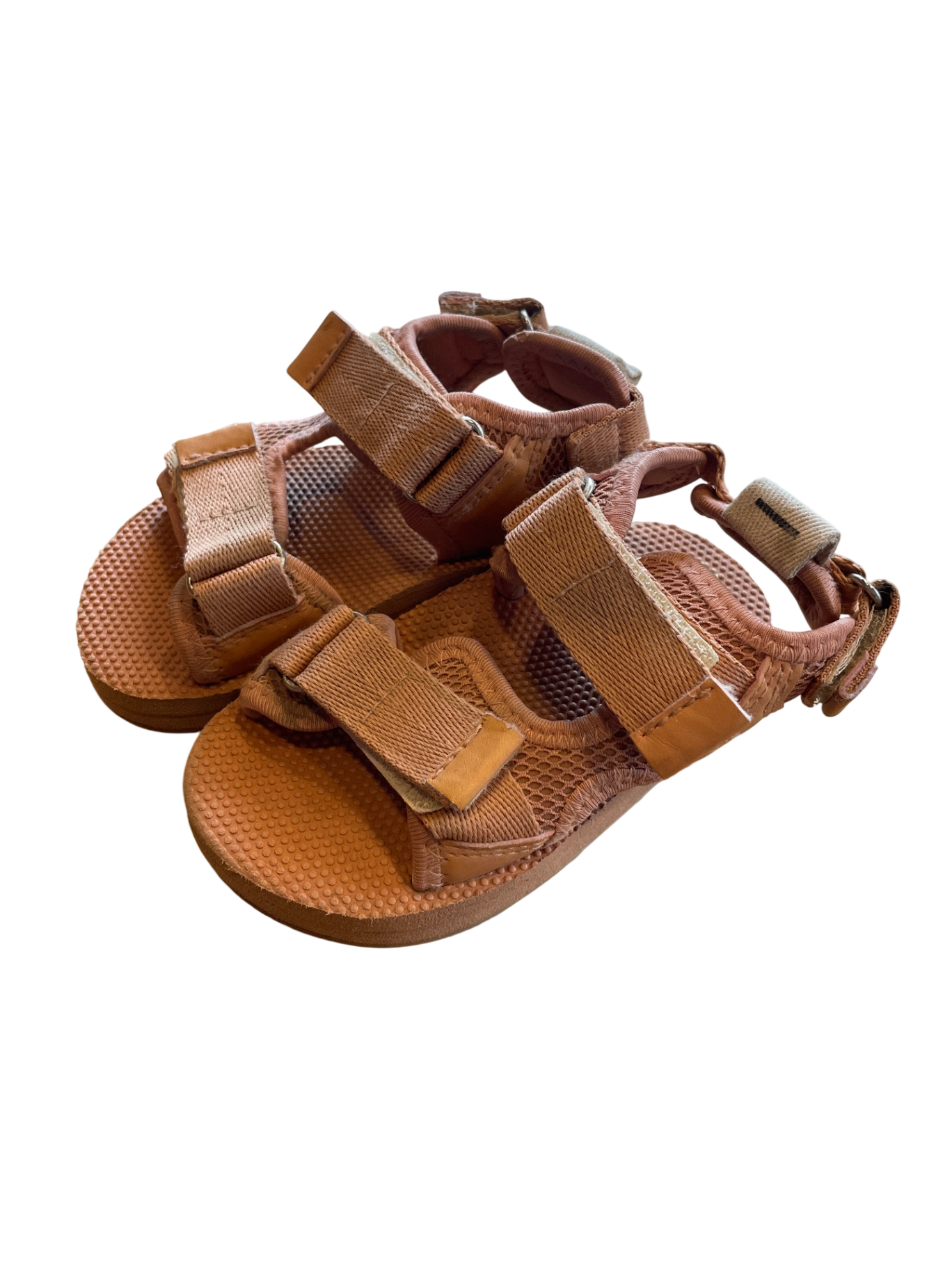 Gray Label Sandals 23 Acceptable