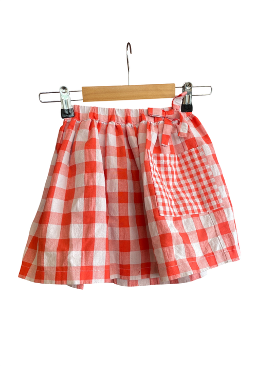 Filou & Friends Skirt 110 Very Good