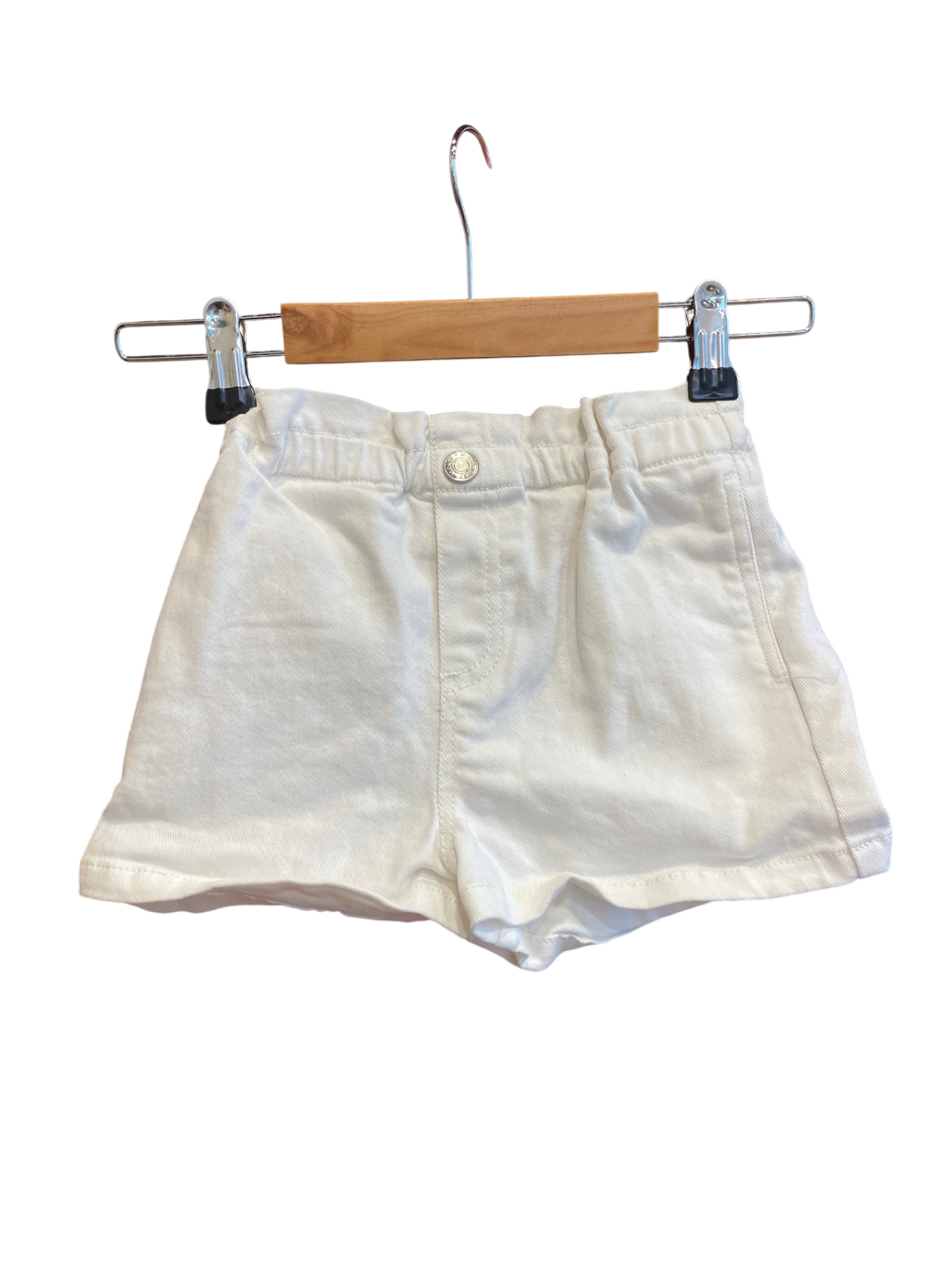 Minimarket Shorts 92 Good