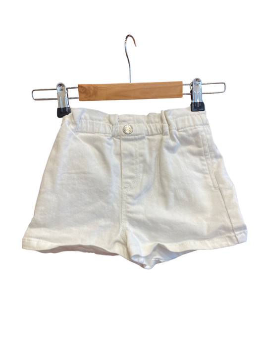 Minimarket Shorts 92 Good