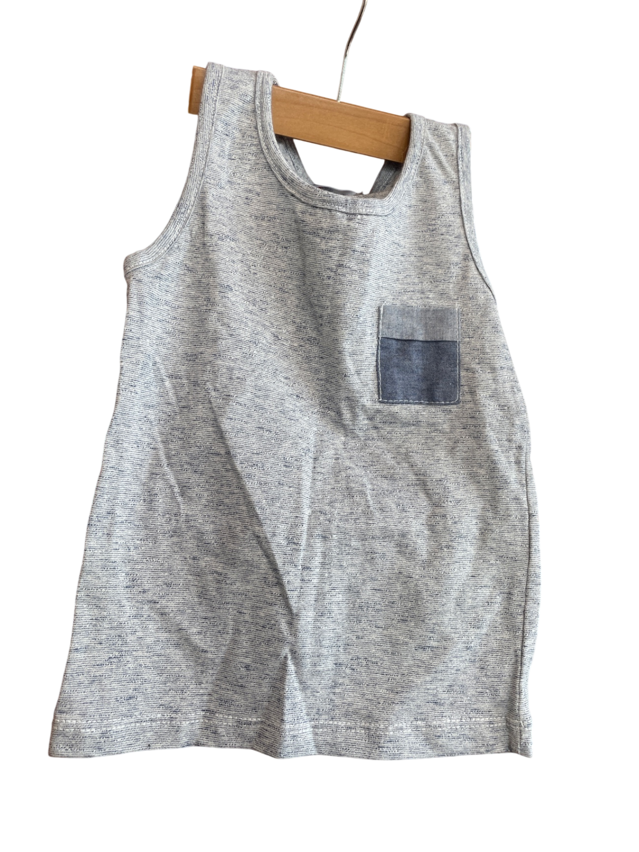 1+ in the family Shirt 92 New with tags