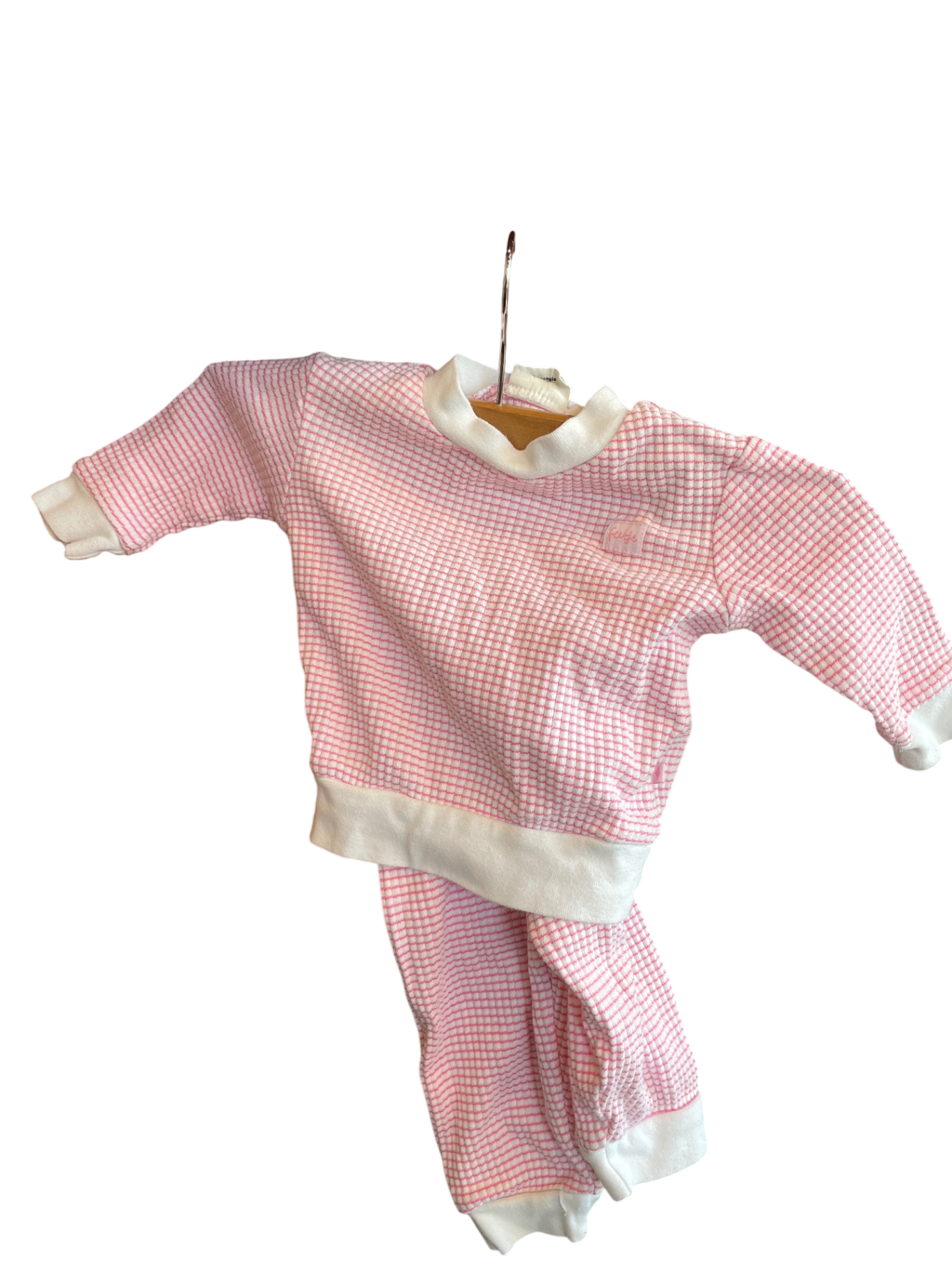 Feetje Baby Outfit Set 62 Very Good
