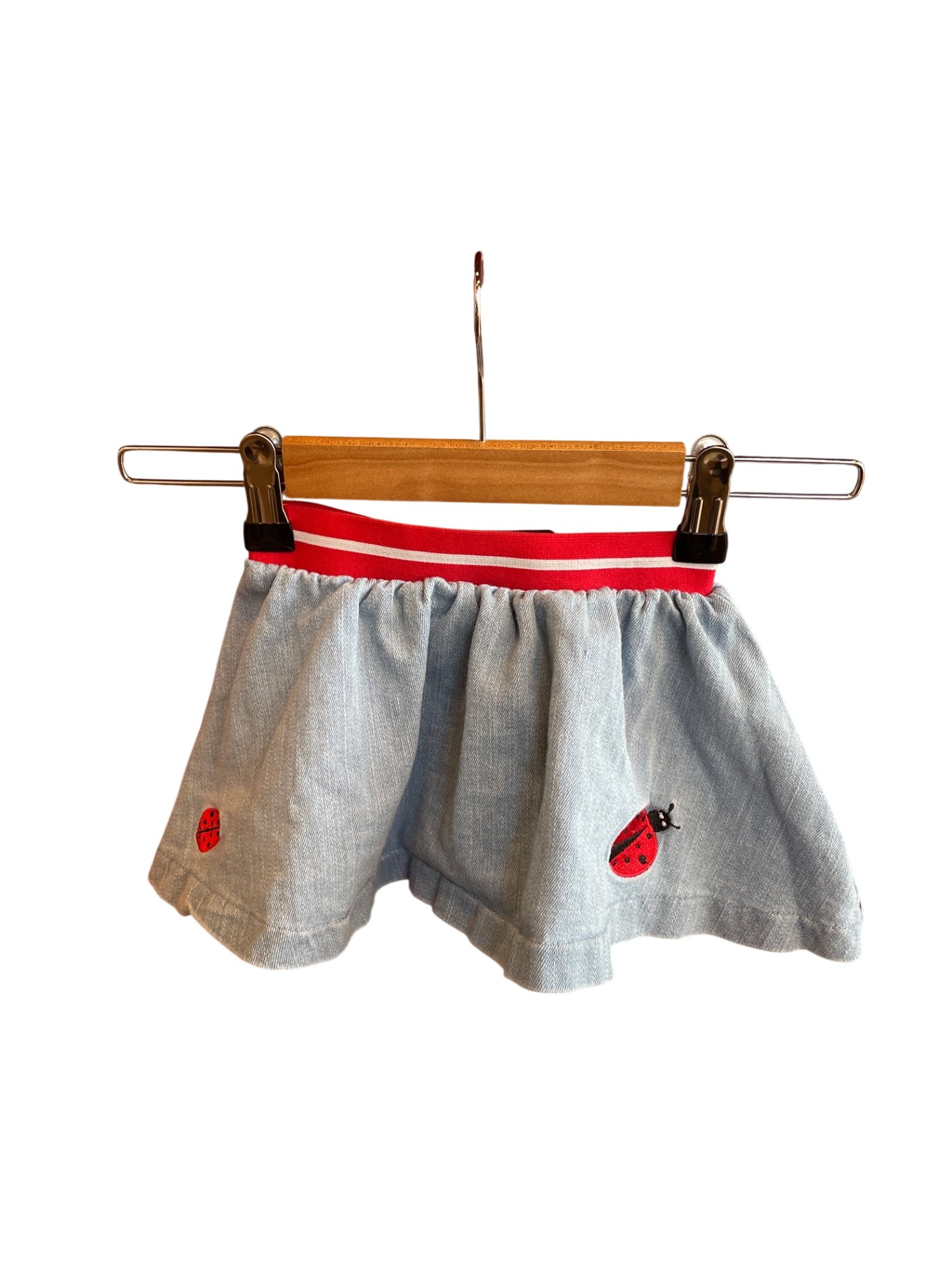 Minimarket Skirt 86 Very Good