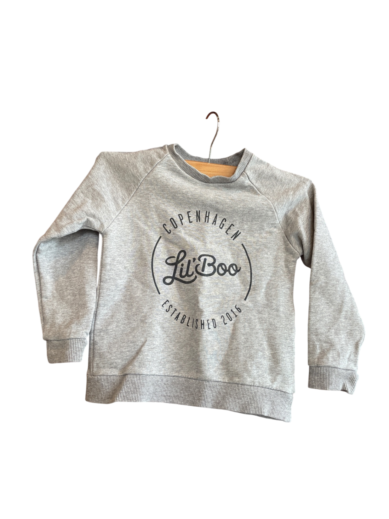 LIL'BOO Sweater 98 Good