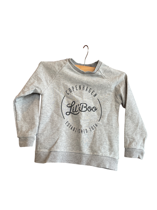 LIL'BOO Sweater 98 Good