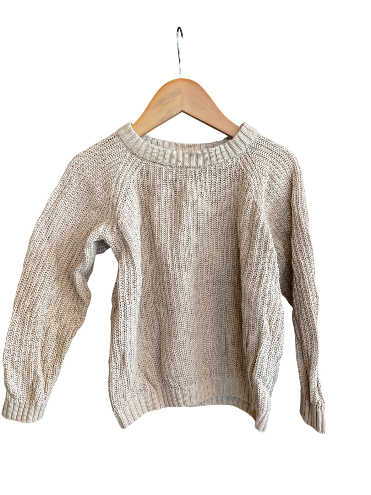 Lil' Atelier Sweater 98 Very Good