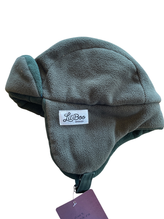 LiliBoo Hat 122 Good