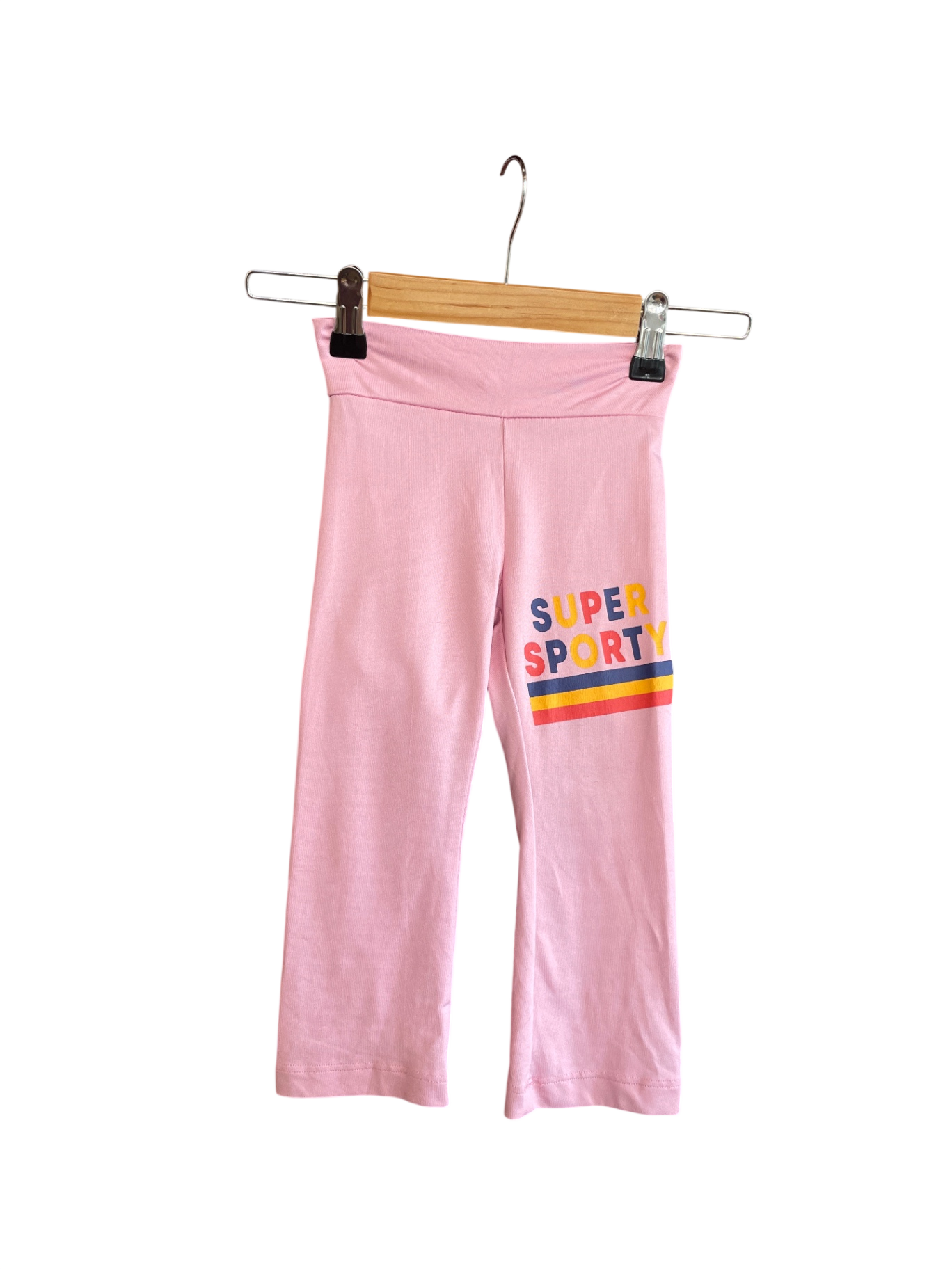 Mini Rodini Pants 92 Very Good
