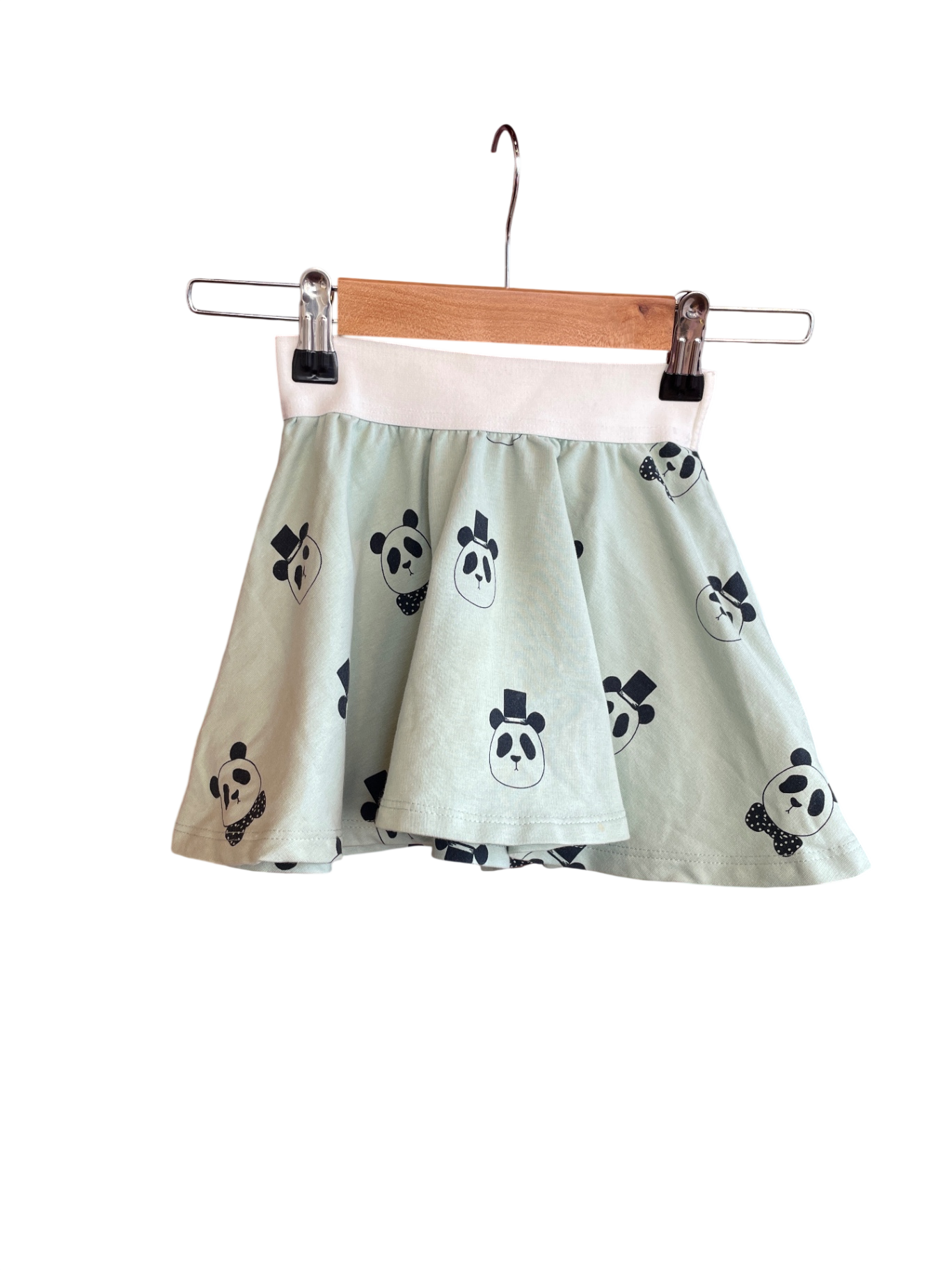 Mini Rodini Skirt 92 Very Good