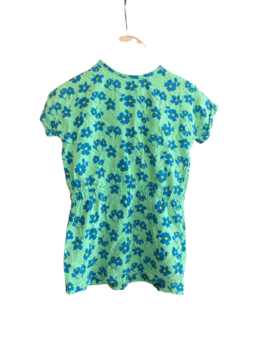 Filou & Friends Dress 92 Good