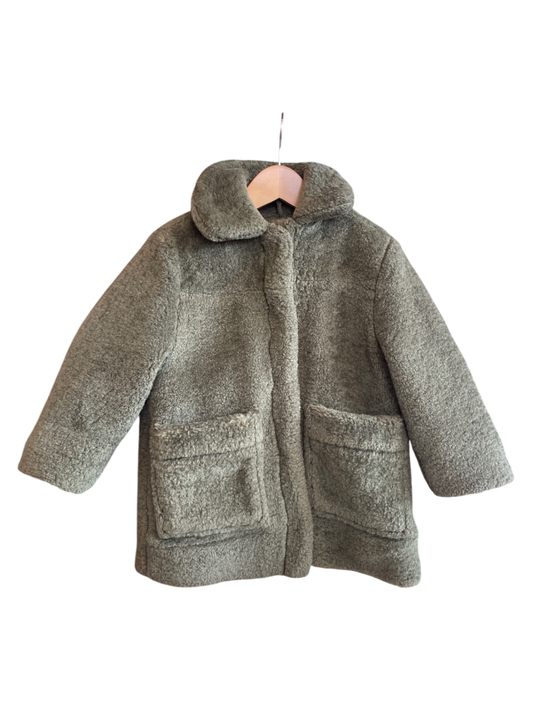 Repose AMS Winter Jacket 92 Very Good