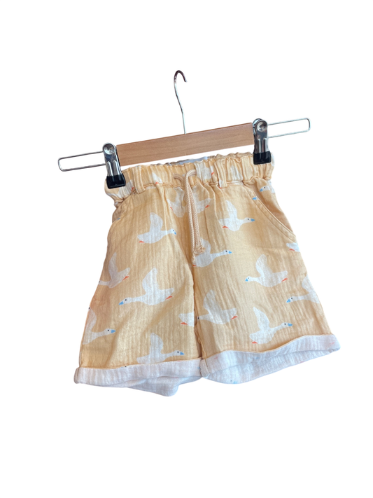 Sproet & Sprout Shorts 92 New with tags