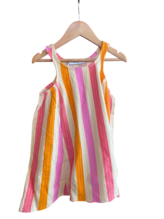 Sprout & Sprout Dress 86 New with tags