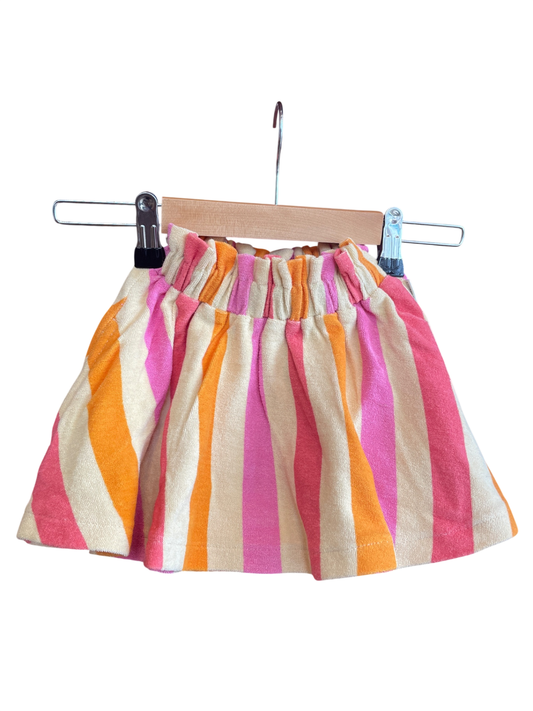 Sproet & Sprout Skirt 92 New with tags