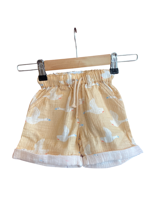 Sproet & Sprout Shorts 80 New with tags
