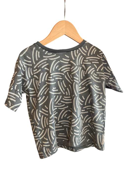 Sproet & Sprout T-Shirt 104 New with tags