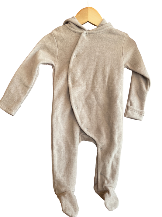 Play Up Baby Jumpsuit 68 New with tags