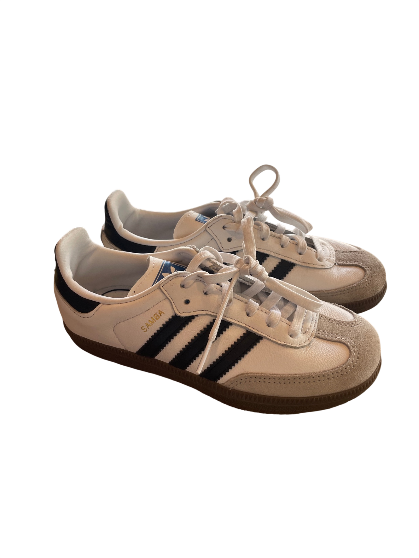 Adidas Sneakers 31 Very Good